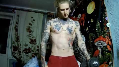 Elf online show from November 2025 01:10:01 PM