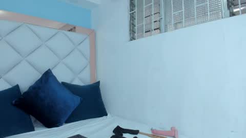 Snapshot of volkovbaby chatting on April 2026 09:56:02 PM Lisa online show from April 2026 09:56:02 PM