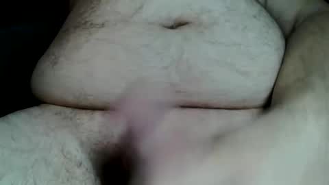 volleeier69 online show from February 2026 01:10:02 AM