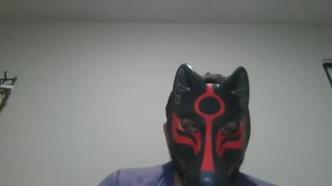 Snapshot of vollmonded chatting on April 2026 01:43:01 AM Torcidomask online show from April 2026 01:43:01 AM