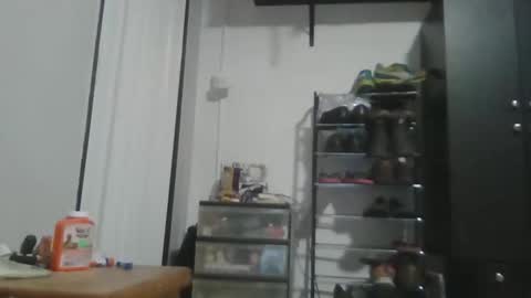 Snapshot of vollmonded chatting on May 2026 12:15:01 AM Torcidomask online show from May 2026 12:15:01 AM
