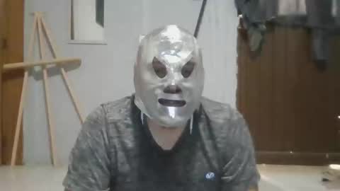Snapshot of vollmonded chatting on May 2026 05:39:01 PM Torcidomask online show from May 2026 05:39:01 PM
