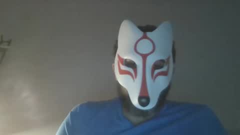 Snapshot of vollmonded chatting on May 2026 03:06:02 PM Torcidomask online show from May 2026 03:06:02 PM