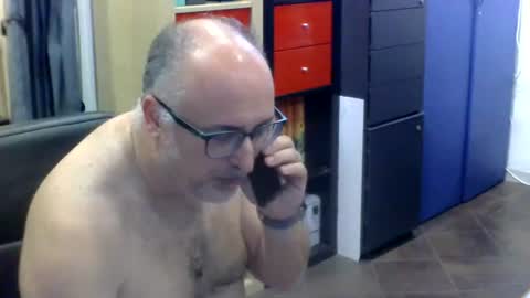 Snapshot of volpi72 chatting on July 2026 08:54:02 AM volpi72 online show from July 2026 08:54:02 AM