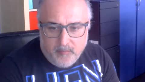 Snapshot of volpi72 chatting on July 2026 11:58:02 AM volpi72 online show from July 2026 11:58:02 AM