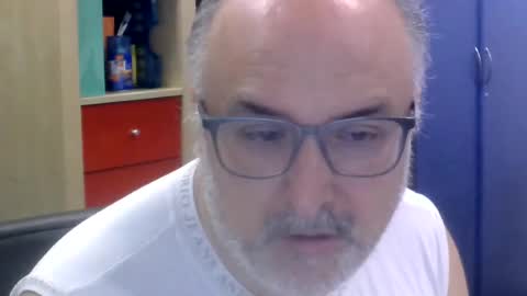 Snapshot of volpi72 chatting on July 2026 08:27:02 AM volpi72 online show from July 2026 08:27:02 AM