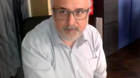 Snapshot of volpi72 chatting on July 2026 12:33:02 PM volpi72 online show from July 2026 12:33:02 PM