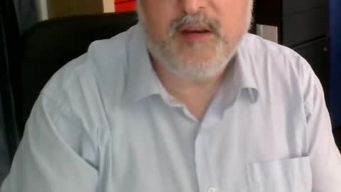 Snapshot of volpi72 chatting on July 2026 09:27:01 AM volpi72 online show from July 2026 09:27:01 AM