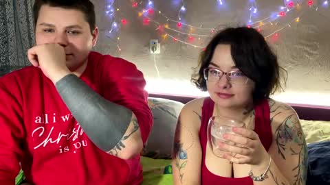 Volshebnik1302 online show from January 2025 08:11:01 PM