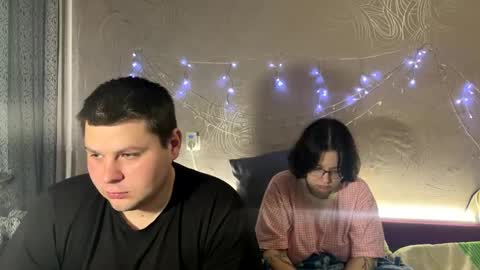 Volshebnik1302 online show from January 2025 08:49:01 PM