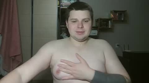 Volshebnik1302 online show from March 2025 01:53:01 AM