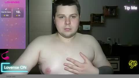 Volshebnik1302 online show from March 2025 06:39:02 PM