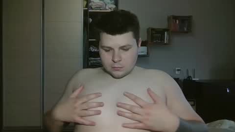 Volshebnik1302 online show from March 2025 01:50:02 PM