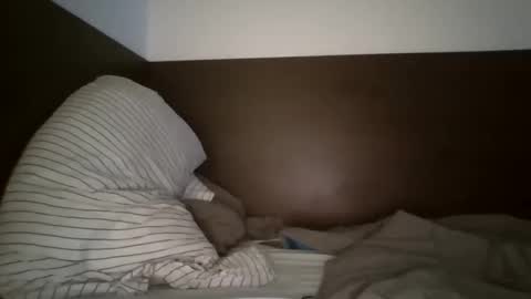 Snapshot of voluptas99 chatting on April 2026 09:34:01 PM Lukas online show from April 2026 09:34:01 PM