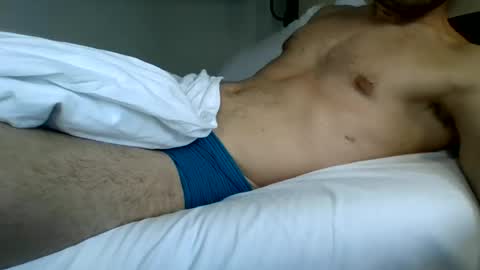 Snapshot of voluptas99 chatting on June 2026 05:20:02 AM Lukas online show from June 2026 05:20:02 AM