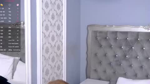 Florence online show from February 2025 04:53:01 AM