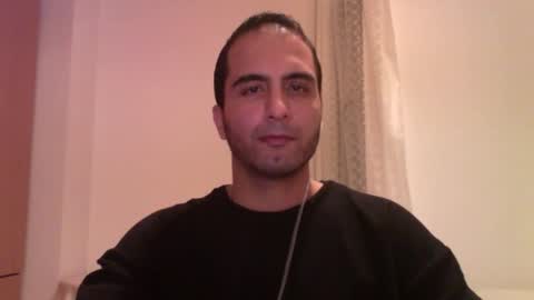 Snapshot of volve5 chatting on December 2024 09:02:01 PM volve5 online show from December 2024 09:02:01 PM