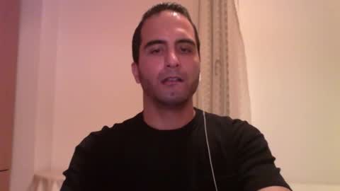 Snapshot of volve5 chatting on December 2024 12:01:01 AM volve5 online show from December 2024 12:01:01 AM