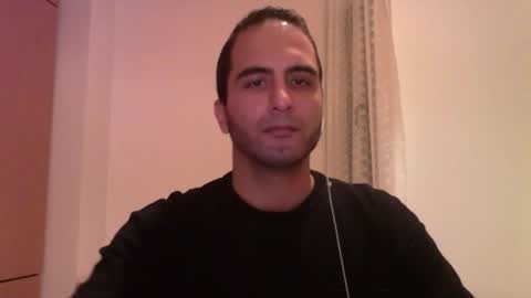 Snapshot of volve5 chatting on December 2024 08:29:01 PM volve5 online show from December 2024 08:29:01 PM