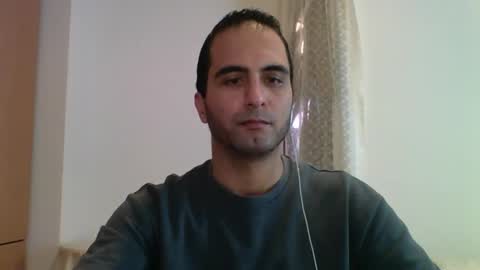 Snapshot of volve5 chatting on December 2024 08:27:02 AM volve5 online show from December 2024 08:27:02 AM