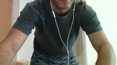 Snapshot of volve5 chatting on December 2024 11:33:01 AM volve5 online show from December 2024 11:33:01 AM