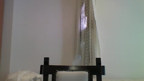 Snapshot of volve5 chatting on January 2025 08:13:02 AM volve5 online show from January 2025 08:13:02 AM