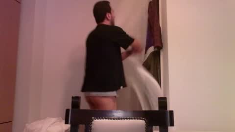 Snapshot of volve5 chatting on January 2025 02:42:01 PM volve5 online show from January 2025 02:42:01 PM