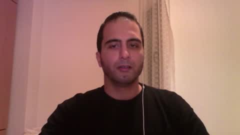 Snapshot of volve5 chatting on January 2025 08:31:02 PM volve5 online show from January 2025 08:31:02 PM