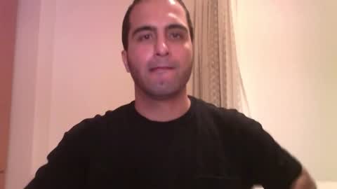 Snapshot of volve5 chatting on January 2025 12:07:01 AM volve5 online show from January 2025 12:07:01 AM