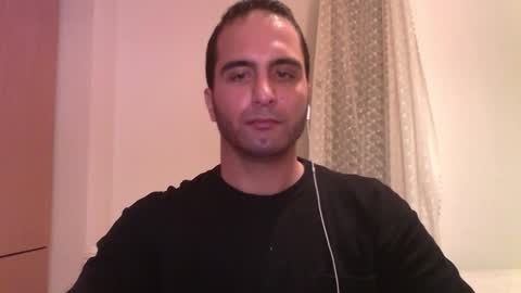 Snapshot of volve5 chatting on January 2025 03:17:02 AM volve5 online show from January 2025 03:17:02 AM