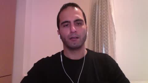 Snapshot of volve5 chatting on January 2025 09:30:01 AM volve5 online show from January 2025 09:30:01 AM