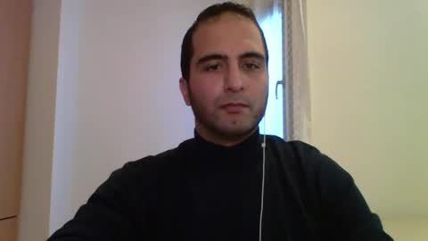 Snapshot of volve5 chatting on January 2025 01:53:01 PM volve5 online show from January 2025 01:53:01 PM