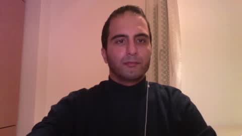 Snapshot of volve5 chatting on January 2025 08:04:01 PM volve5 online show from January 2025 08:04:01 PM