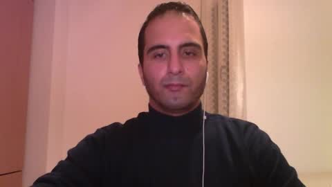 Snapshot of volve5 chatting on January 2025 11:17:02 PM volve5 online show from January 2025 11:17:02 PM