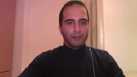 Snapshot of volve5 chatting on January 2025 02:19:02 AM volve5 online show from January 2025 02:19:02 AM