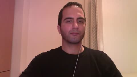 Snapshot of volve5 chatting on February 2025 12:19:02 AM volve5 online show from February 2025 12:19:02 AM