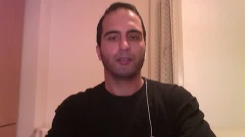 Snapshot of volve5 chatting on February 2025 03:21:02 AM volve5 online show from February 2025 03:21:02 AM