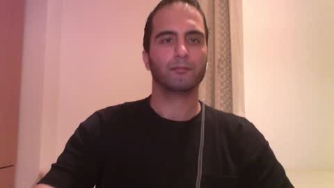 Snapshot of volve5 chatting on February 2025 05:15:02 PM volve5 online show from February 2025 05:15:02 PM