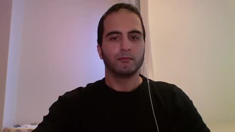 Snapshot of volve5 chatting on February 2025 02:47:02 PM volve5 online show from February 2025 02:47:02 PM