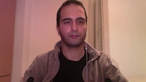 Snapshot of volve5 chatting on February 2025 09:35:02 PM volve5 online show from February 2025 09:35:02 PM