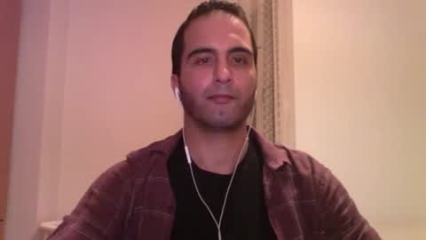 Snapshot of volve5 chatting on February 2025 12:37:02 AM volve5 online show from February 2025 12:37:02 AM