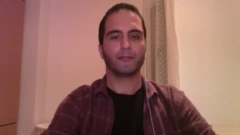 Snapshot of volve5 chatting on February 2025 09:01:01 PM volve5 online show from February 2025 09:01:01 PM