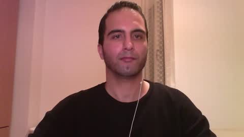 Snapshot of volve5 chatting on February 2025 11:53:01 PM volve5 online show from February 2025 11:53:01 PM