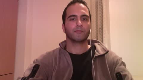 Snapshot of volve5 chatting on February 2025 04:26:01 PM volve5 online show from February 2025 04:26:01 PM