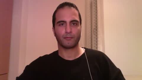 Snapshot of volve5 chatting on February 2025 07:31:02 PM volve5 online show from February 2025 07:31:02 PM