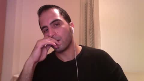 Snapshot of volve5 chatting on March 2025 11:16:02 PM volve5 online show from March 2025 11:16:02 PM