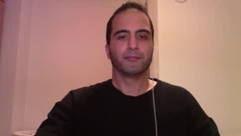 Snapshot of volve5 chatting on March 2025 04:46:01 PM volve5 online show from March 2025 04:46:01 PM