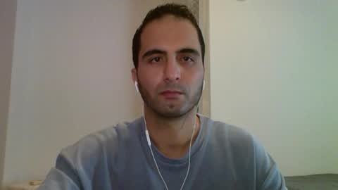 Snapshot of volve5 chatting on December 2025 12:54:01 PM volve5 online show from December 2025 12:54:01 PM