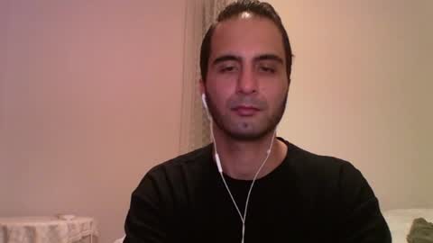 volve5 online show from April 2026 01:47:02 AM