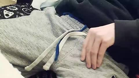 Vonaris online show from January 2025 05:26:02 AM